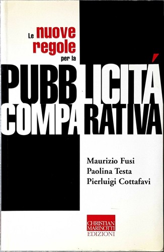 Nuove regole per la - le,