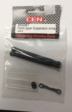Cen Racing R/C Part -