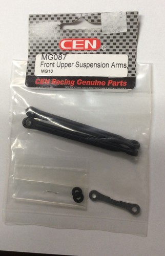 Cen racing part - cen,