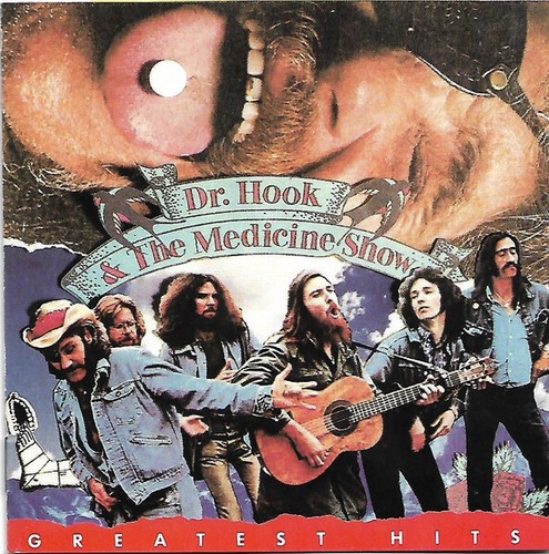 Rare 2cd edition - 2cd,