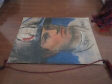 MM CALENDARIO CARABINIERI 1986 OTTIMO