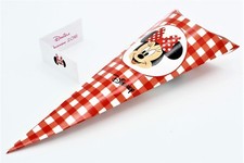 N 20 SCATOLA BOMBONIERA FORMA