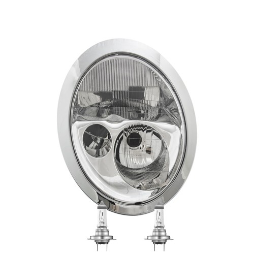 Faro destro per - faro, r50