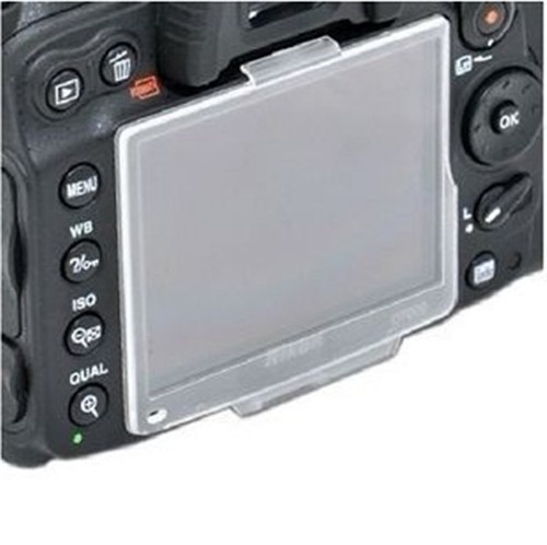 Per nikon d80 - nikon, fotocamera