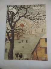 Art Dossier - n. 130 - Giunti