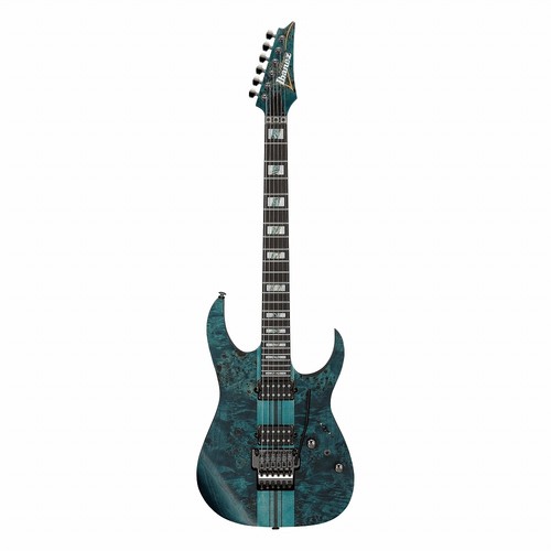 Ibanez premium series - premium,