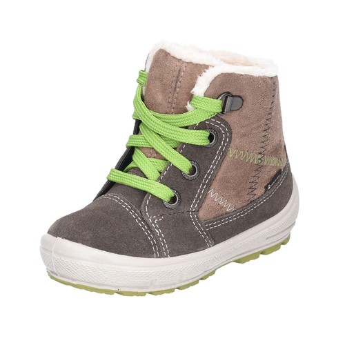 Superfit groovy stivali da - stivali,