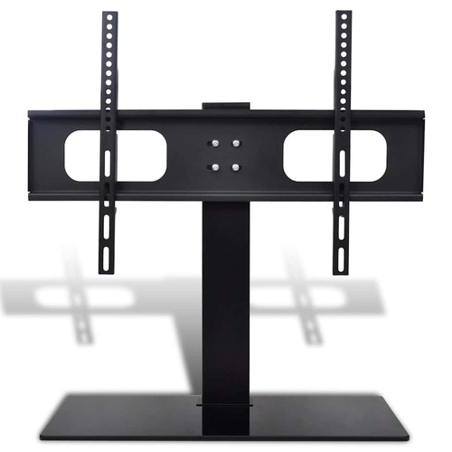 Supporto pavimento staffa tv - supporto,