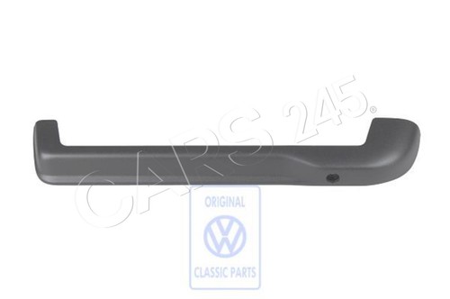 Copertura originale seat - copertura,