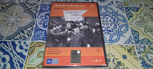 Dvd nuovo booklet - dvd, nuovo+booklet+il