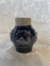 Vintage miniatura tedesco