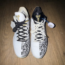 Nike zoom kobe protro big - nike,