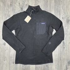 Patagonia Pullover Tg Small