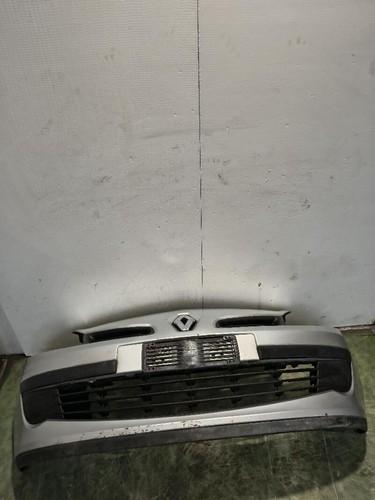 620223641r paraurti anteriore - paraurti,