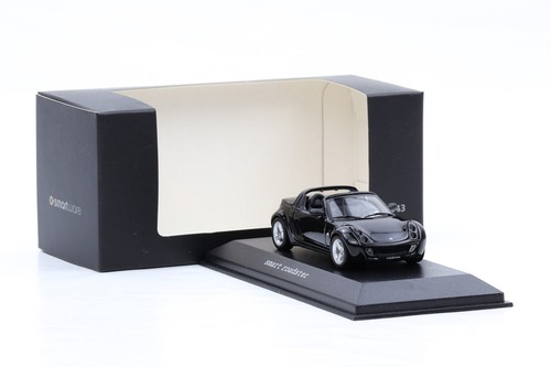 Cric smart roadster - cric,