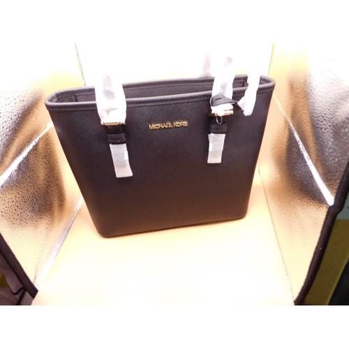 Borsa piccola michael - borsa,