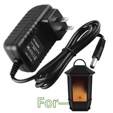 AC/DC Adapter Charger for