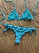 completo tezuk melinda