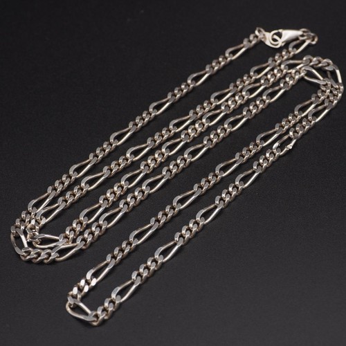 W677 collana vintage - vintage, stg
