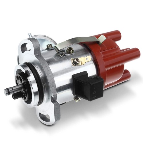 Distributore accensione vw - accensione,