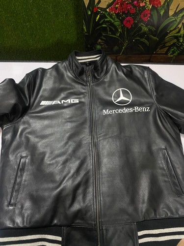 Giacca motociclista uomo - motociclista,