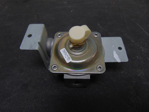 Frigidaire gas range - frigidaire,