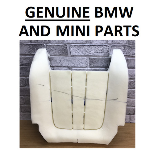 Originale bmw g05 g06 g07 - originale, g05,