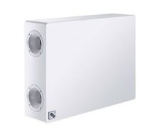 Subwoofer piatto Heco Ambient
