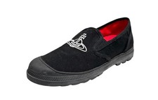 Scarpe Vivienne Westwood Orb