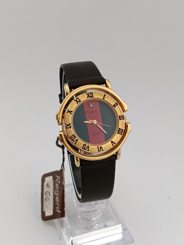 Orologio polso quarzo - al,