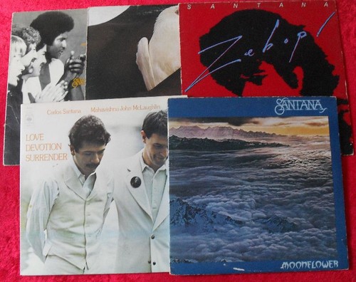 Sammlung s - lp,