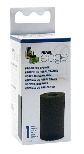 Fluval spugna pre - fluval,