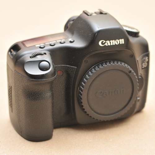 Canon eos mp cmos - mp,