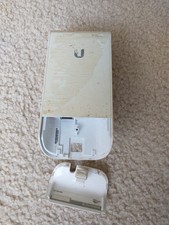Ubiquiti networks nanostation - ubiquiti,