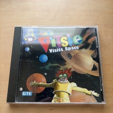 Disney Toy Story 2 Centro