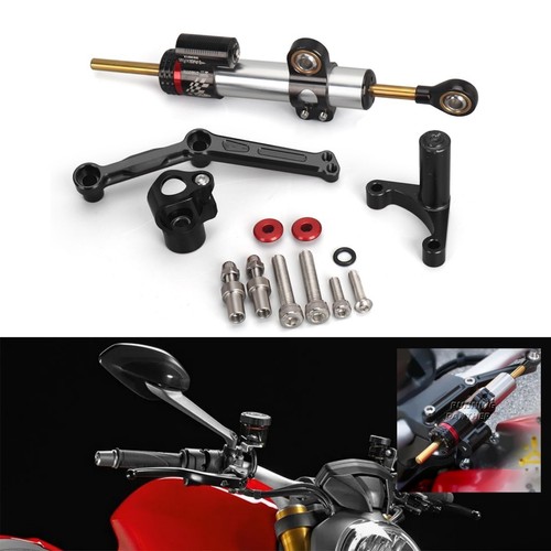 Per ducati monster 797 821 - monster,