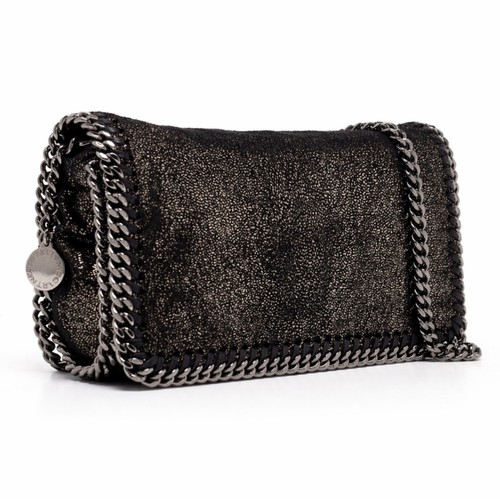 Stella mccartney falabella - mccartney,