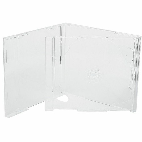 Suoni ingrosso custodia doppio - suoni,