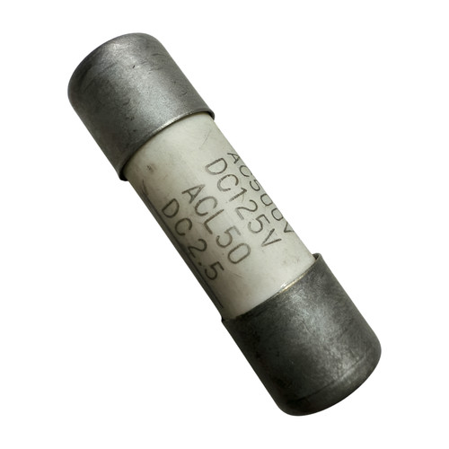 Fuji fcf2 fusibile 30a - fuji,