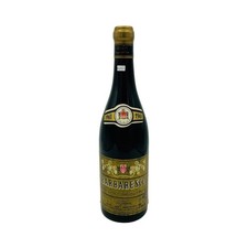 Vintage bottle villadoria - bottle,