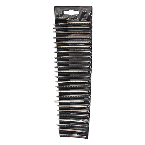 Accessori basso elettrico - accessori,