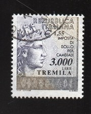 Marche da Bollo Per Cambiali