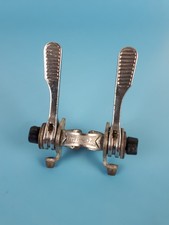 Leviers & manettes de vitesse