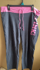 PIGIAMA DONNA PANTERA ROSA