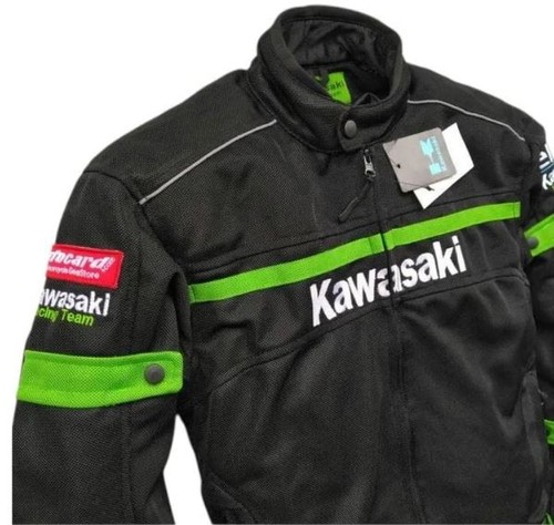 Giacca pelle misura - pelle, su