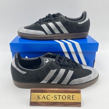 Adidas Originals Samba OG