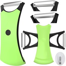 Pelapatate Professionale -