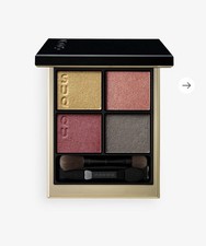 Ombretto Suqqu Signature Color