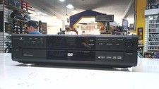 TECHNICS SA-GX350 (FC2020970)