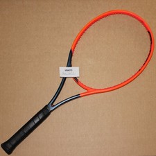 Head Graphene Radical Pro 2023
